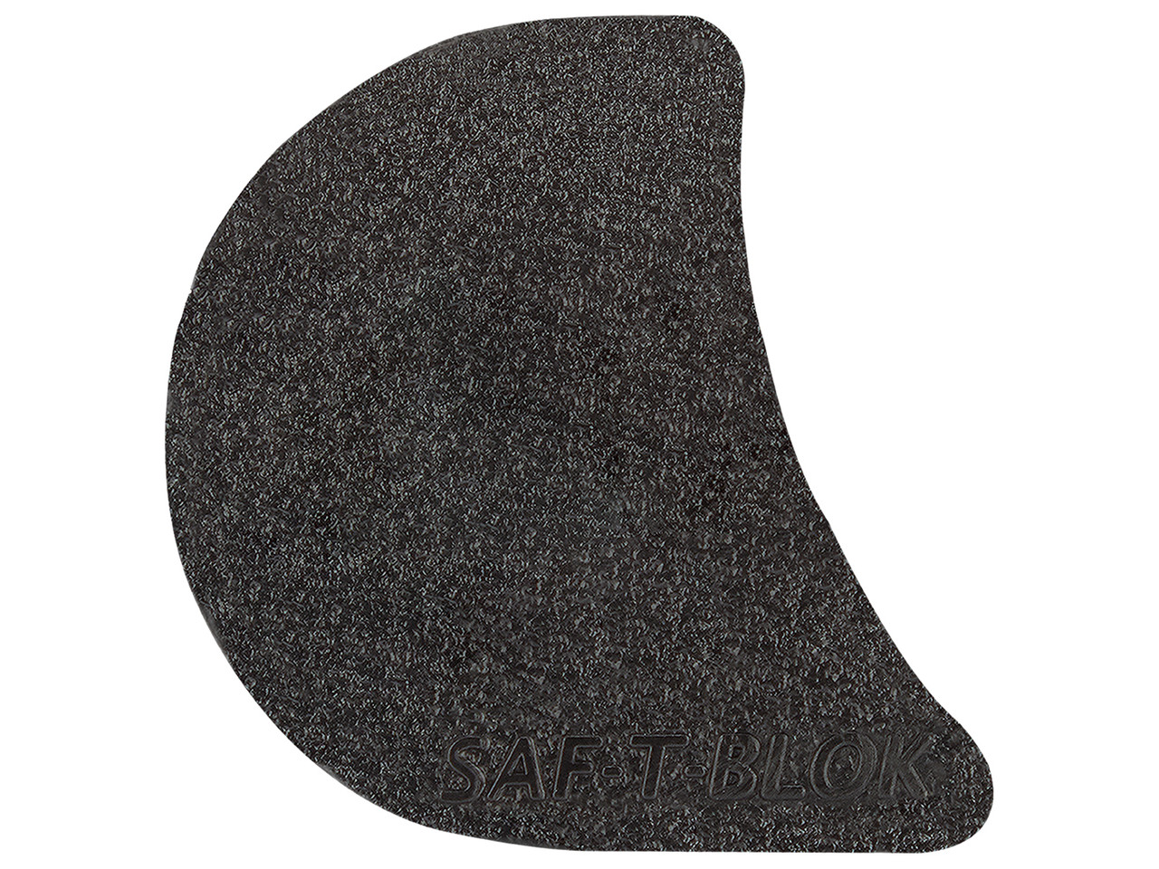 SAF-T-BLOK Glock Gen 1-4 Trigger Saftey Block Left Handed Post 98