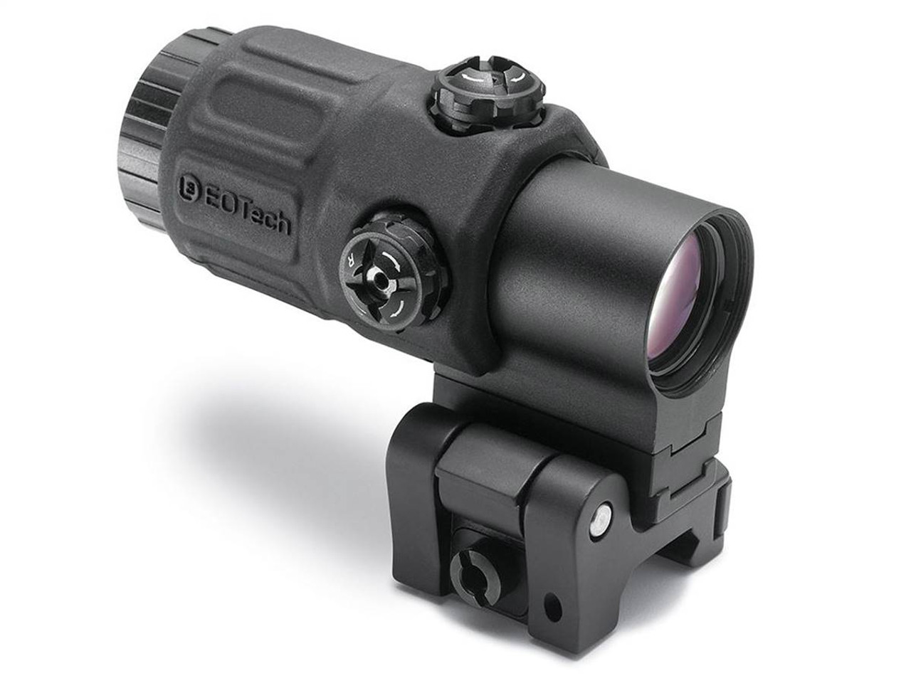 メンテナンス OSG EX-SFT M33X3.5 メンテナンス OSG EX-SFT M33X3.5 スパイラルタップ 一般用
