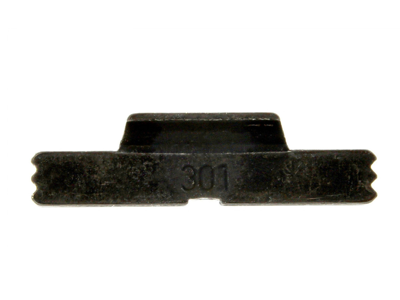 Glock OEM Slide Lock Lever for Glock GEN 1-5 | NDZ Performance