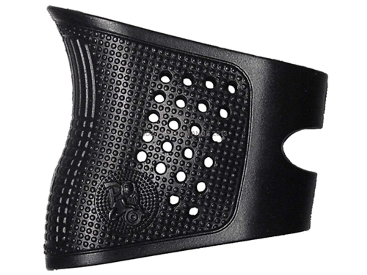 Pachmayr Magazine Sleeve for Glock 26/27 Handgun w/ Glock 17/22