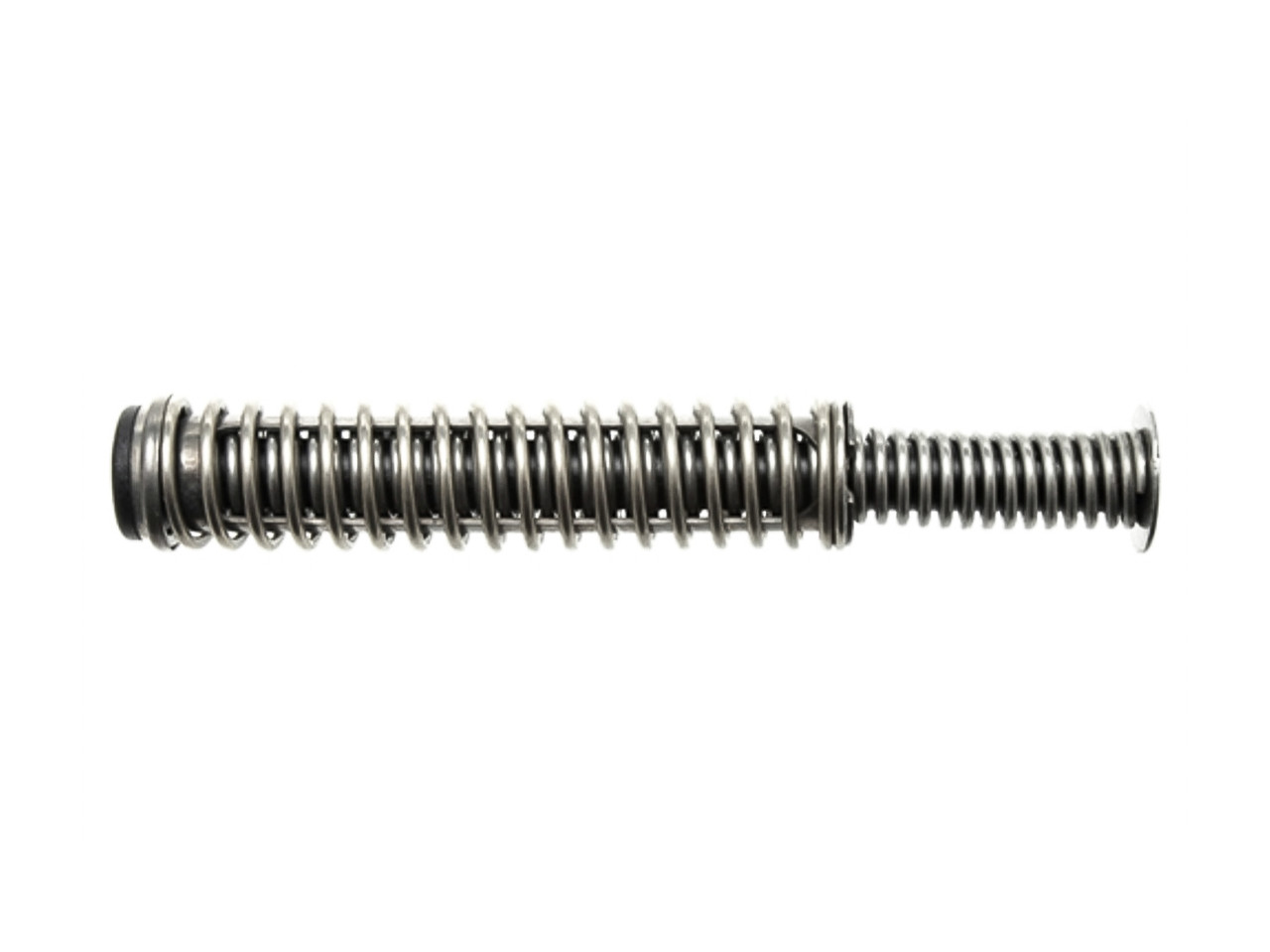 Glock OEM Guide Rod Assembly SP30077 Gen 4 | NDZ Performance