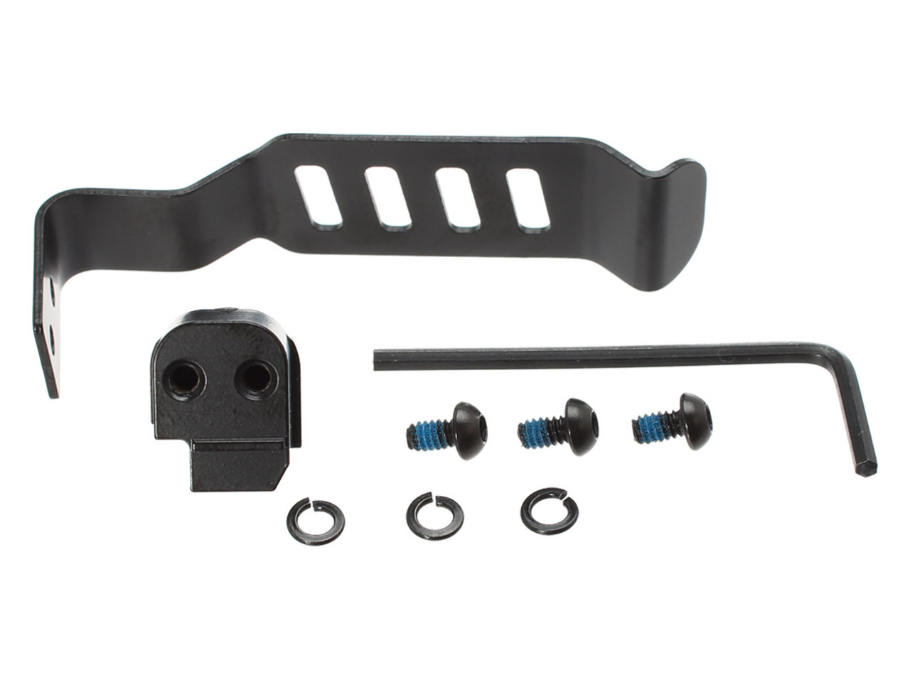 Techna Clip for Sig P365 Concealed Carry | NDZ Performance
