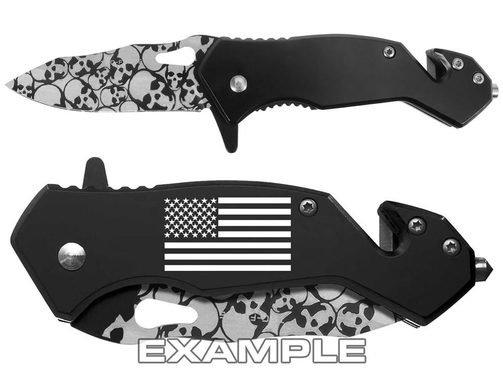 TAC-FORCE 6.5