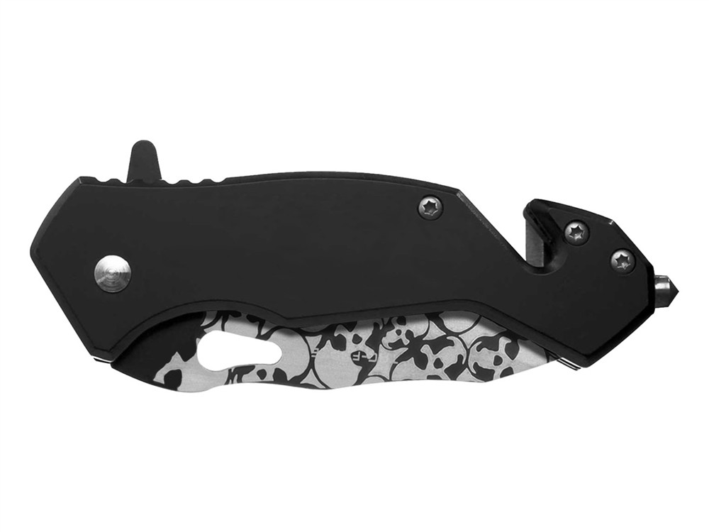 TAC-FORCE 6.5