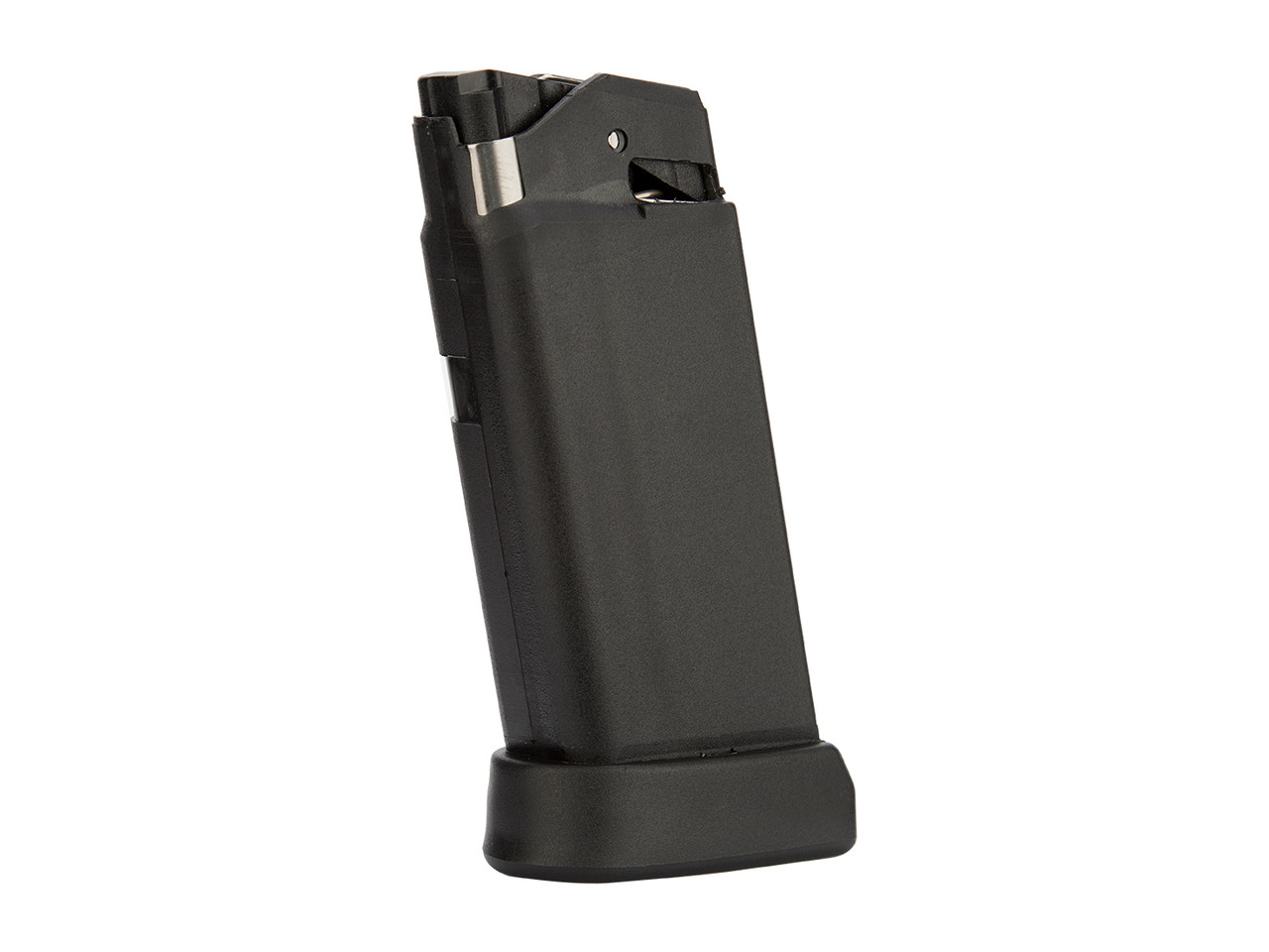 Glock OEM Magazine 36006 6 Round .45 for Glock 36 GEN 1-4 | NDZ