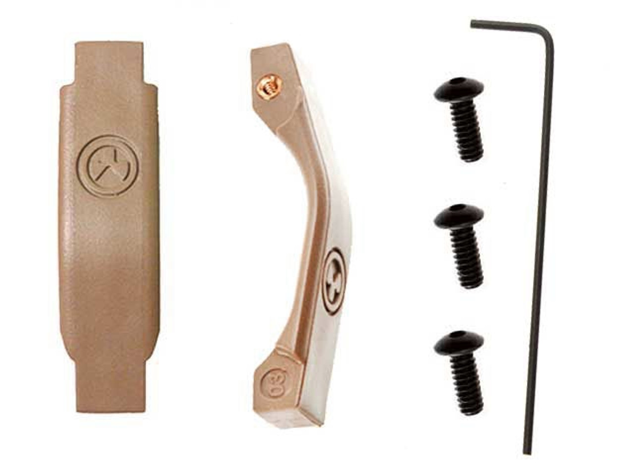M1 Garand Trigger Guard Removal Tool Best Buy Americanprime br m1-garand-trigger-guard-removal-tool-best-buy-americanprime-br