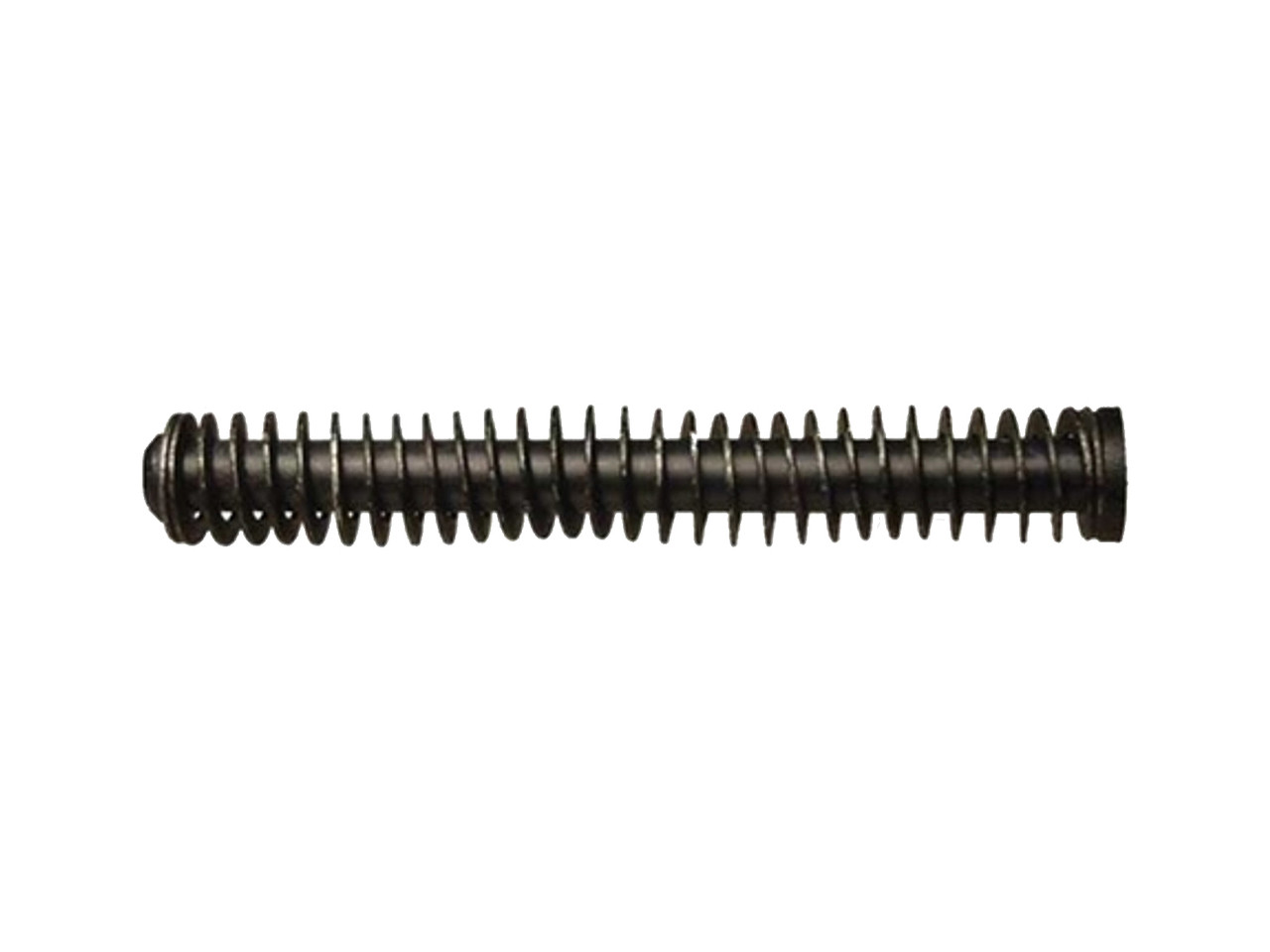 Glock OEM Guide Rod Assembly SP02457 Gen 1-3 | NDZ Performance