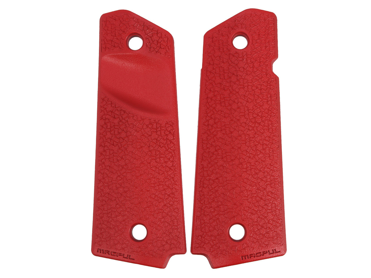 専用① 723551443941 - Tisas 1911 CARRY 9mm 10100121 | gun.deals