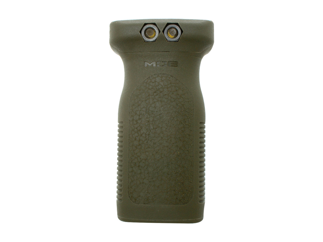 Magpul RVG Railed Vertical Grip - ODG for AR MAG412 | NDZ Performance