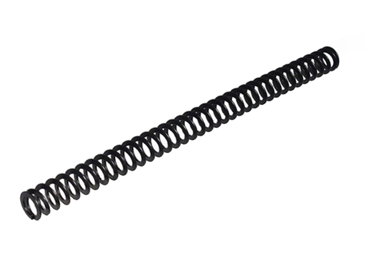 ISMI 11lb Recoil Spring for Glock Full Size ONLY | NDZ Performance