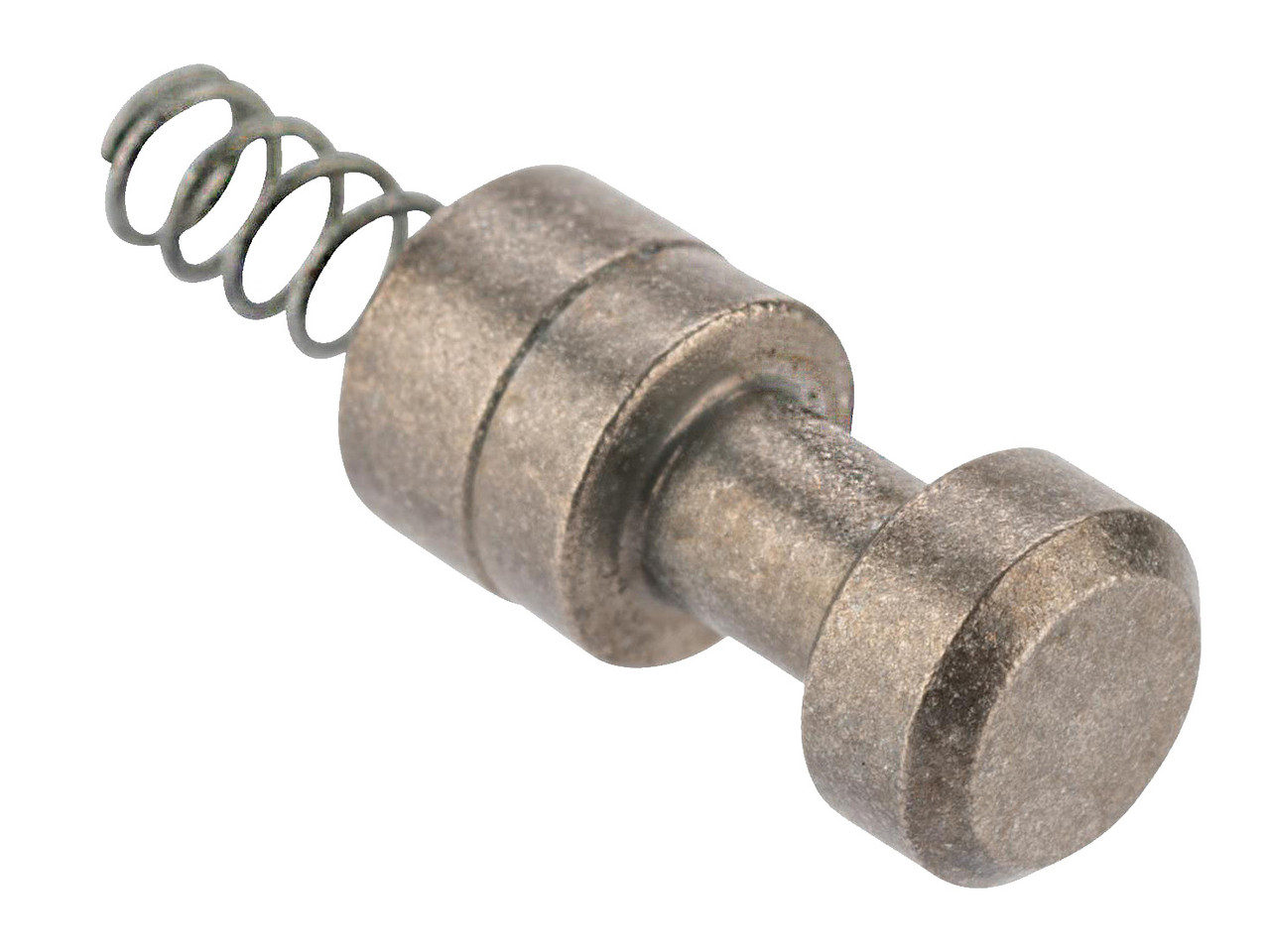 Glock OEM Firing Pin Safety 9mm 10mm .40 .357 SP00077 Gen 1-4