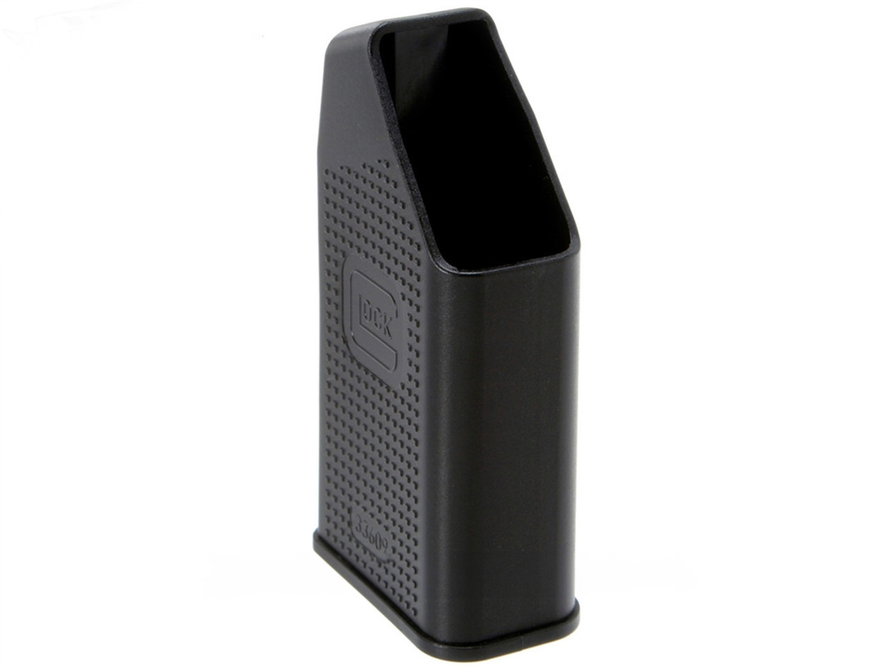 Glock OEM Magazine Speed Loader 43 9MM | NDZ Performance