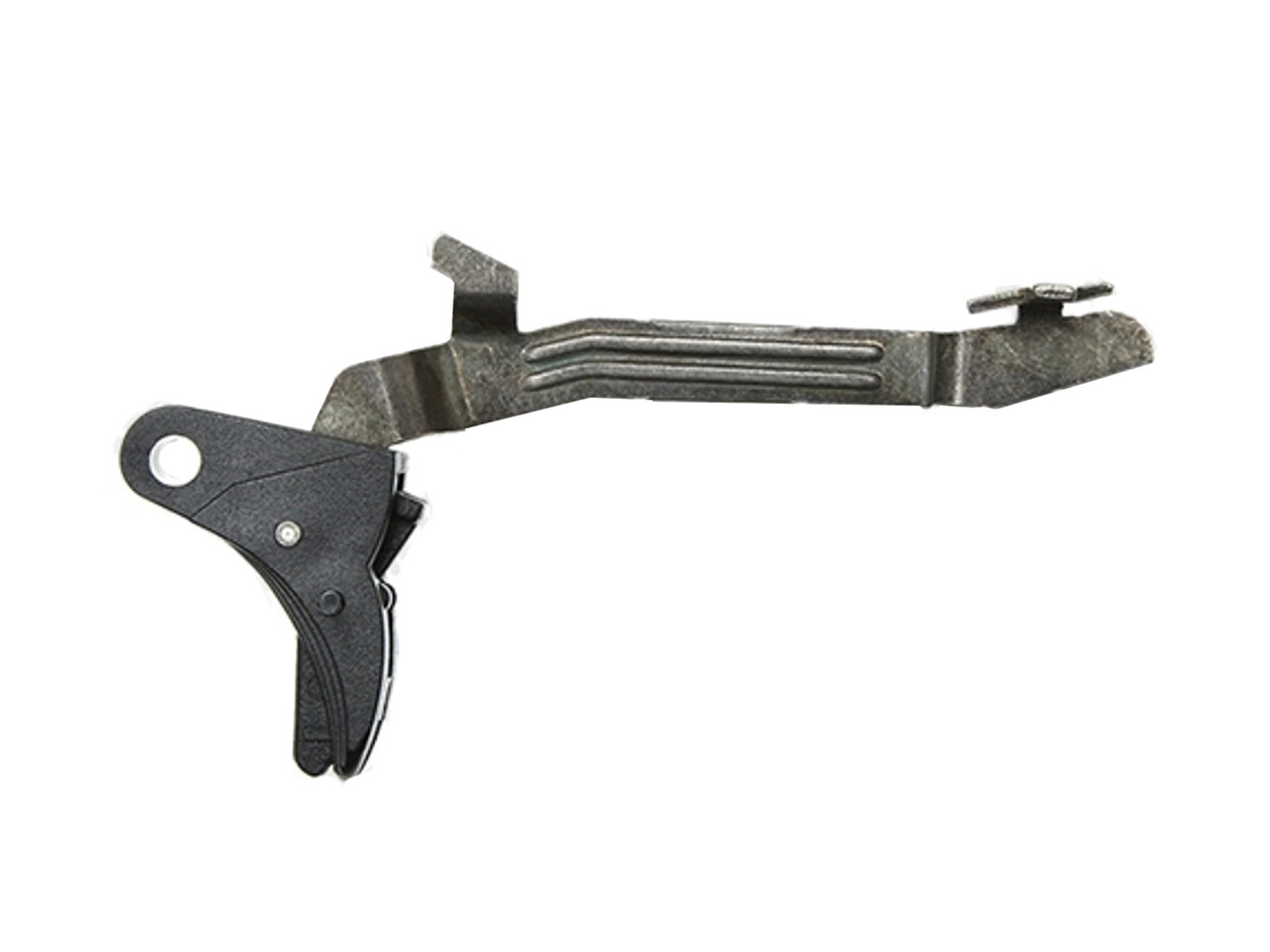 Glock 43 Trigger With Bar Assembly SP33362 9mm | NDZ Performance