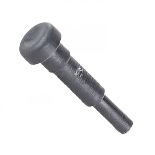 Glock OEM Spring Loaded Bearing SP03439 Gen 1-4 .40 .357 | NDZ