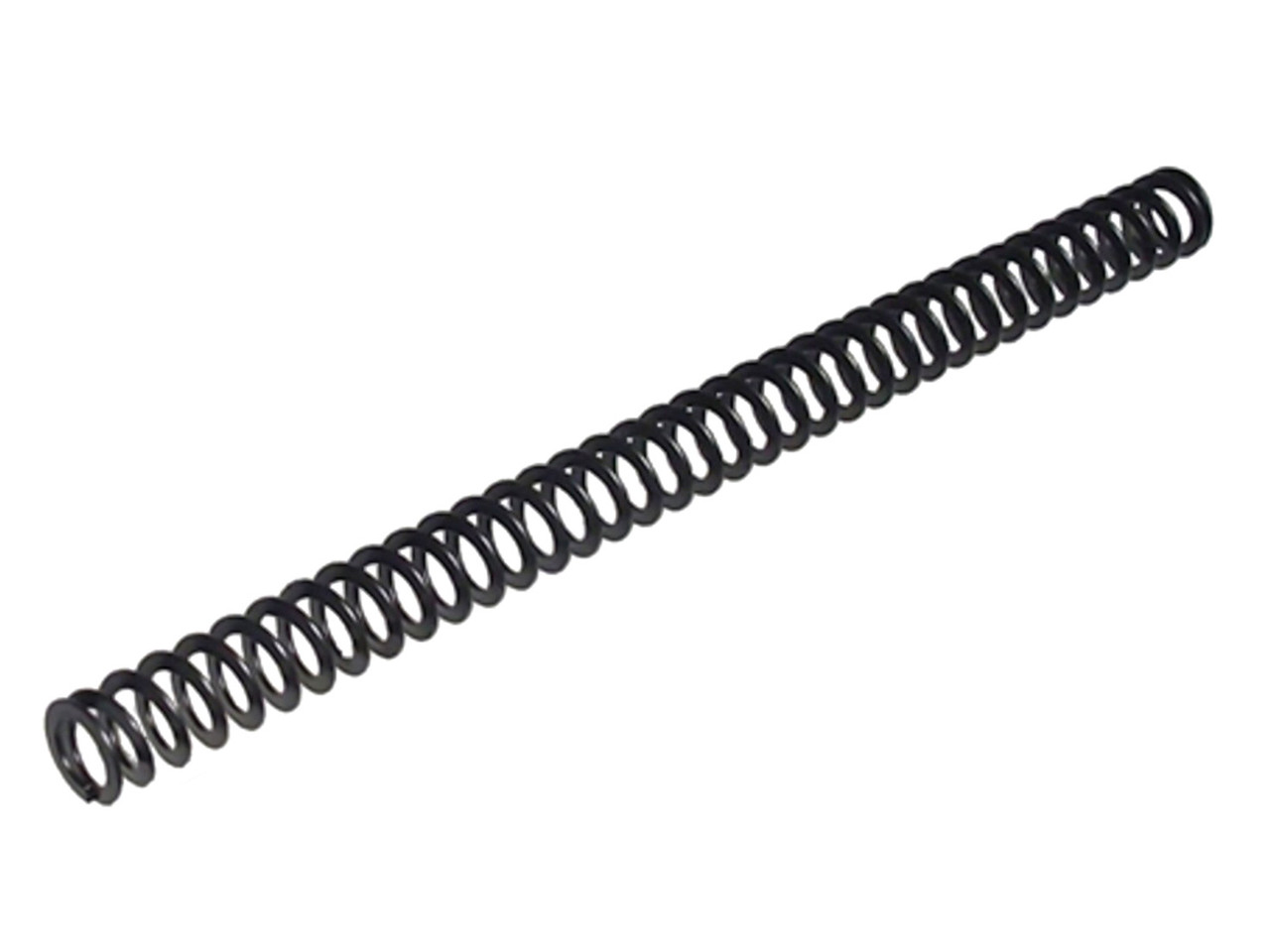 ISMI 24lb Recoil Spring for Glock Full Size ONLY | NDZ Performance