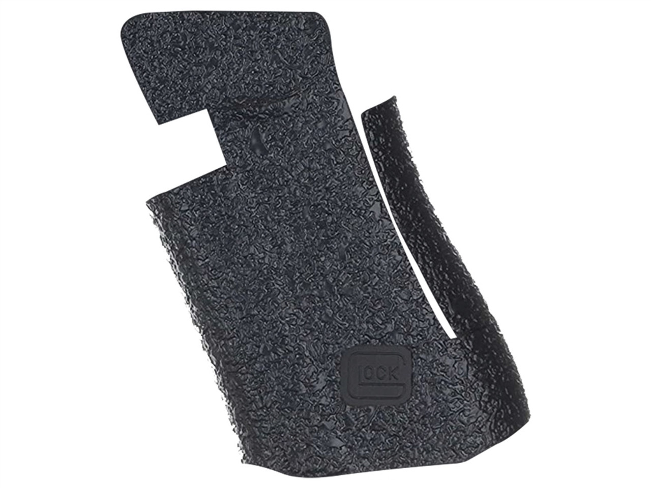 TALON Grips for Glock 43X & 48