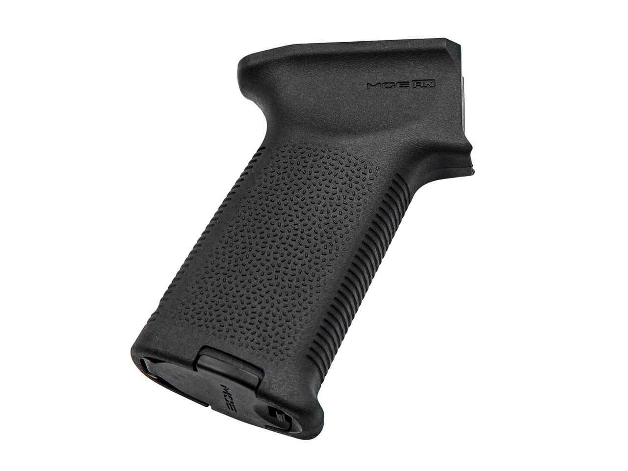 Magpul MOE AK-47 Pistol Grip Black MAG523 | NDZ Performance