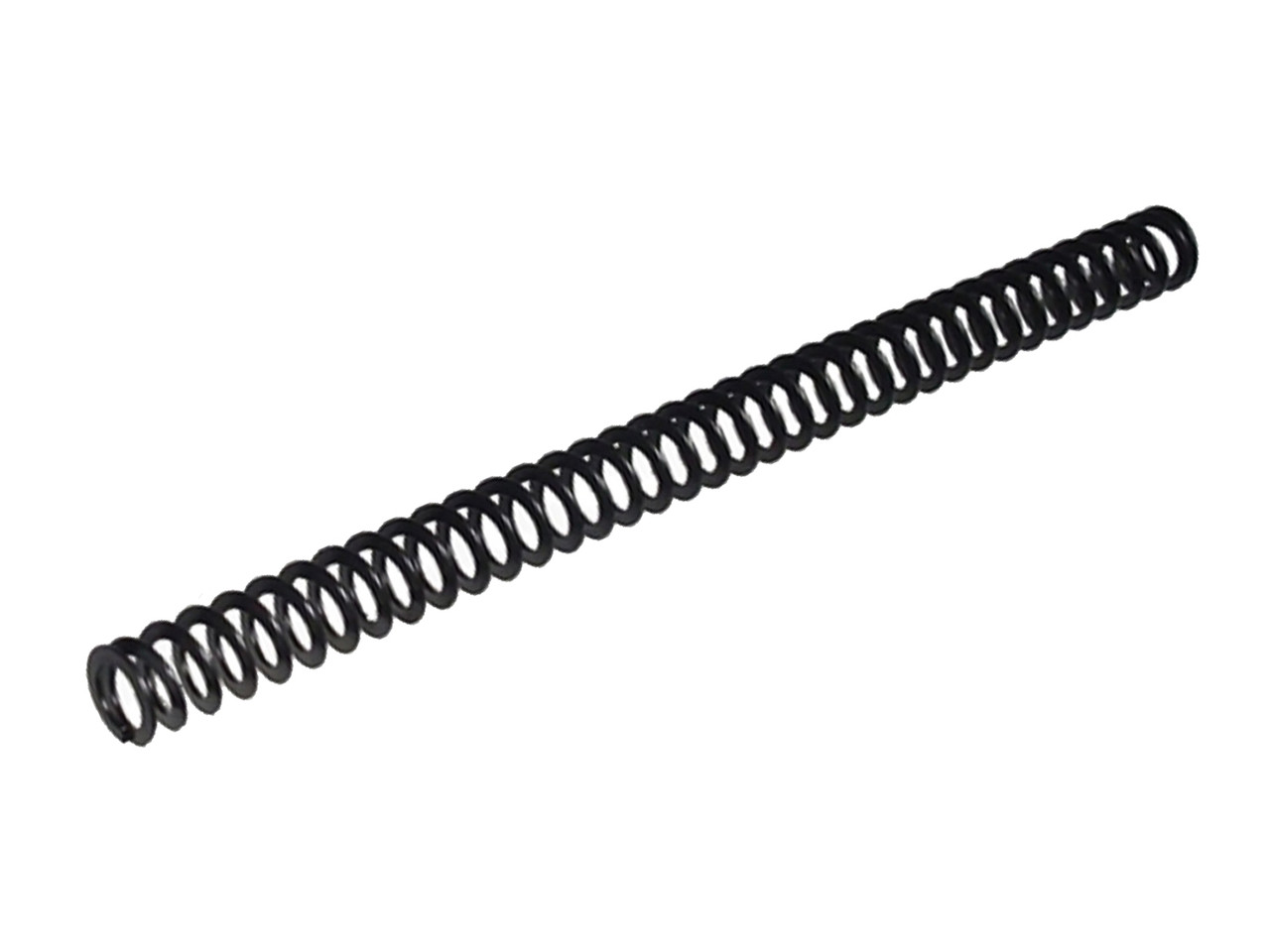 ISMI 20lb Recoil Spring for Glock Compact ONLY | NDZ Performance