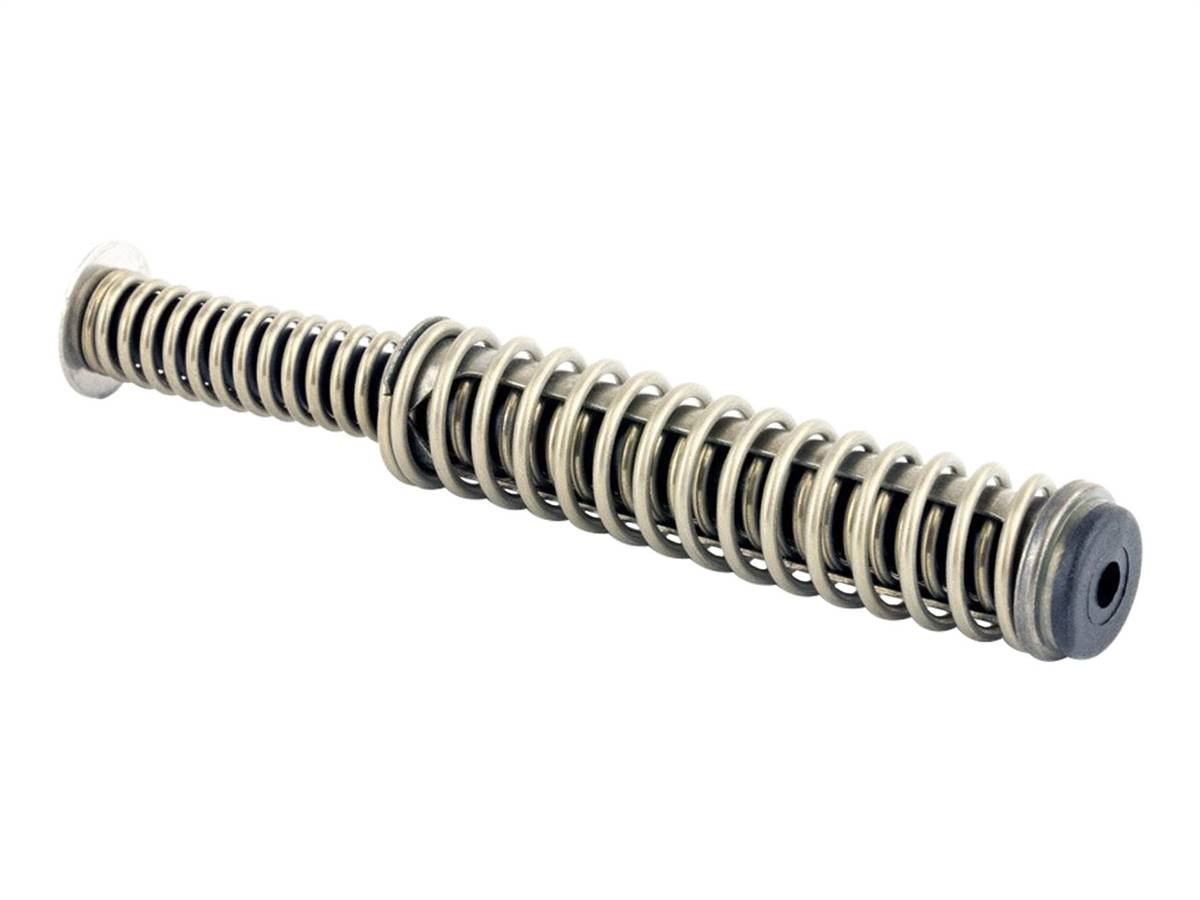 Glock OEM Gen 5 G17, G34 Guide Rod, 33786 | NDZ Performance