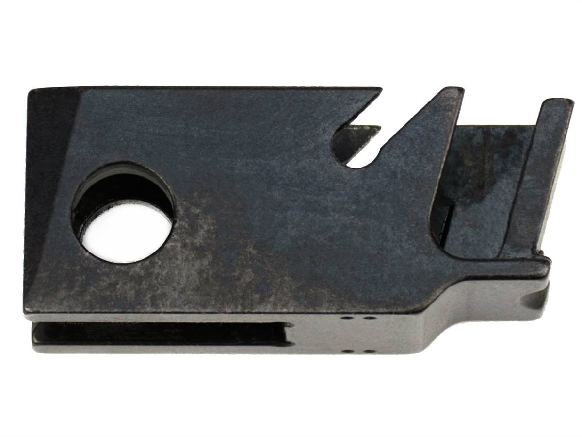 Sig Sauer P226 Locking Insert Phosphate, 1200439-R | NDZ Performance