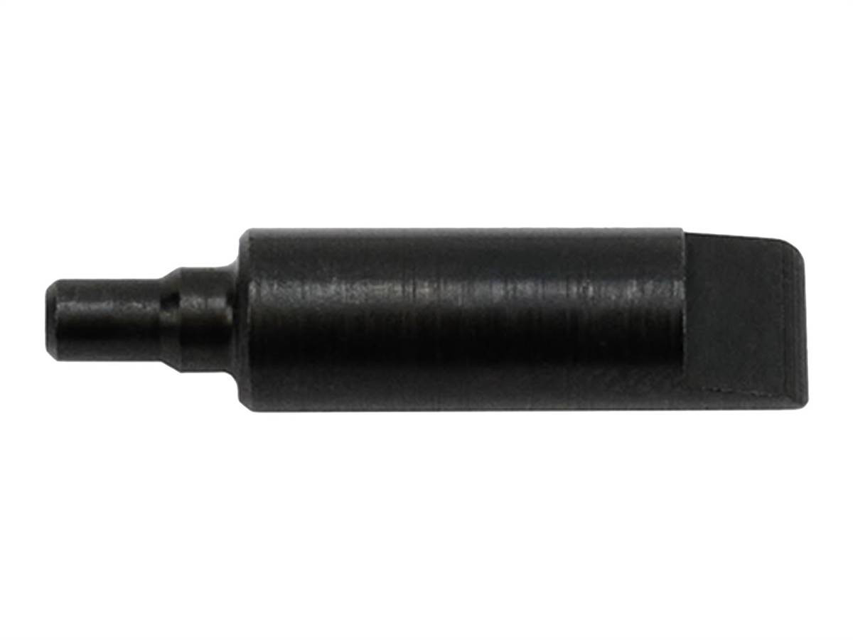 Sig Sauer P320 Extractor Pin, 1300324-R | NDZ Performance