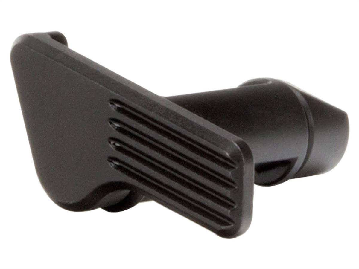 Sig Sauer P320 Take Down Lever Tungsten DLC, 1300777-02-R | NDZ