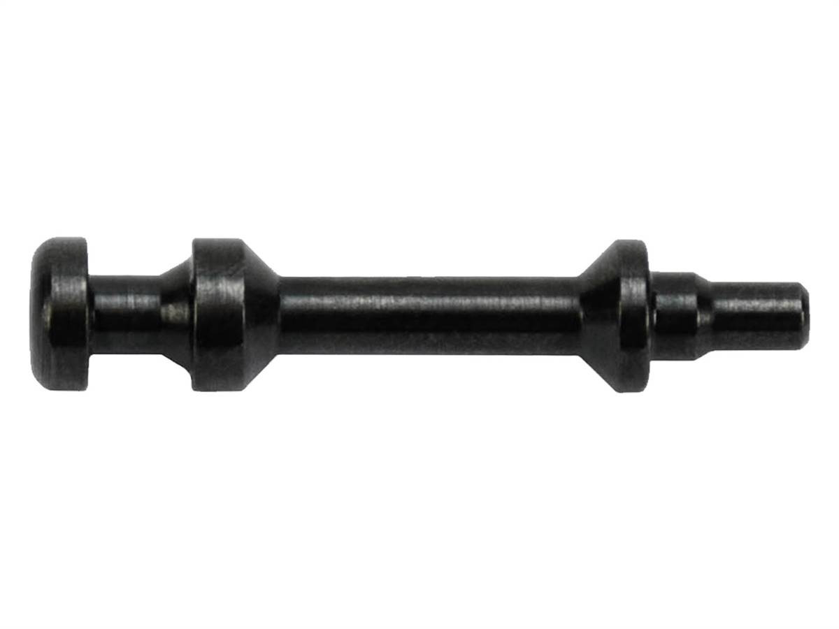 Sig Sauer P320 Extractor Spring Pin, 1301047-R | NDZ Performance