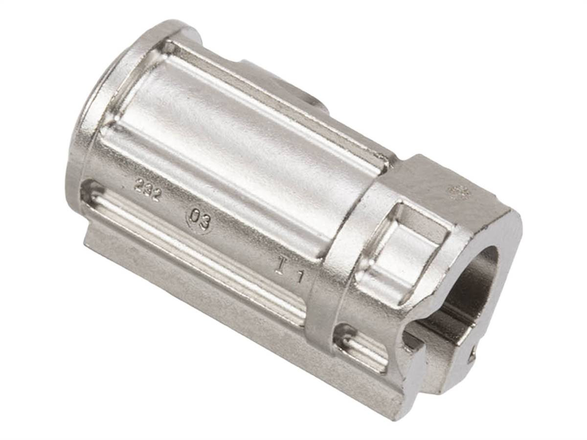 Sig Sauer P320 Captive Striker Housing, 1301232-R | NDZ Performance