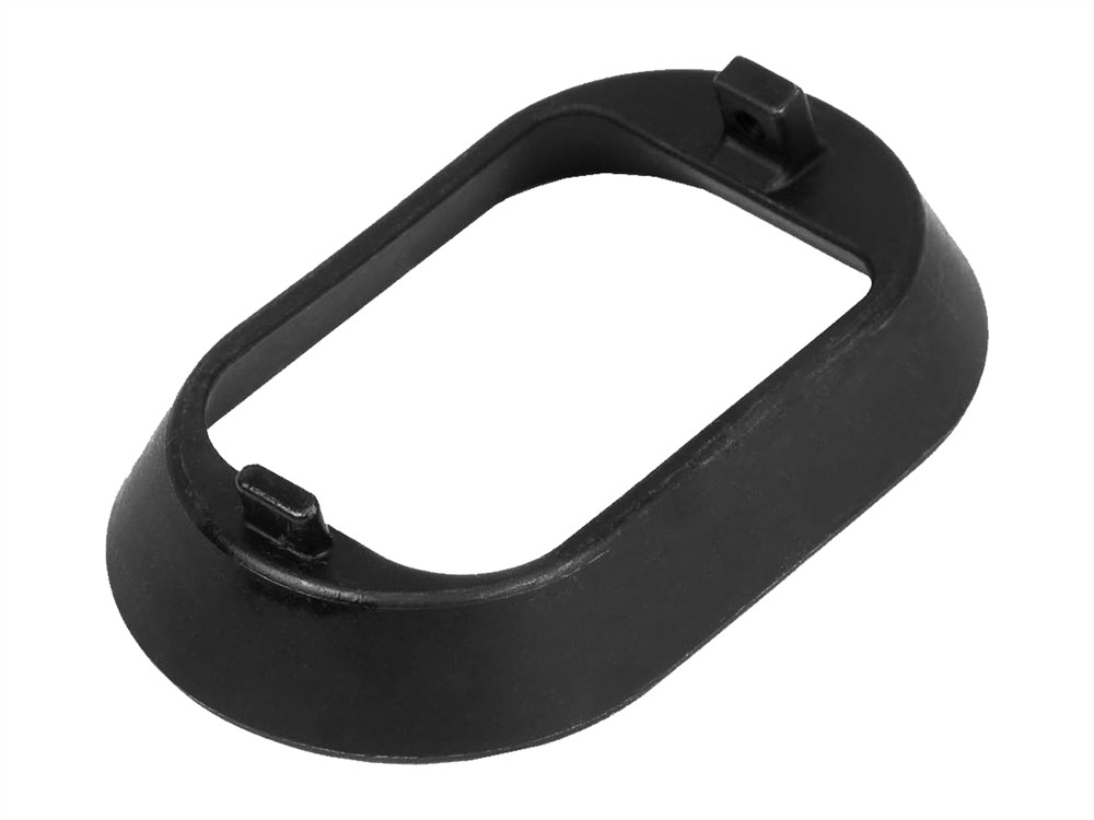 Sig Sauer P320 Magwell Magazine Funnel, 1301260-R | NDZ Performance