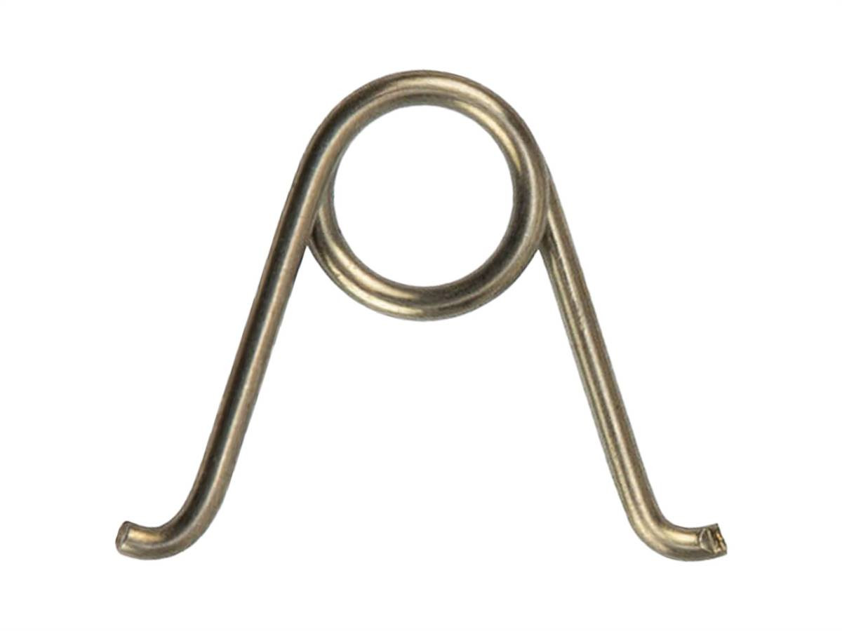 Sig Sauer P365 P365XL Trigger Bar Spring, 2700065-R | NDZ Performance