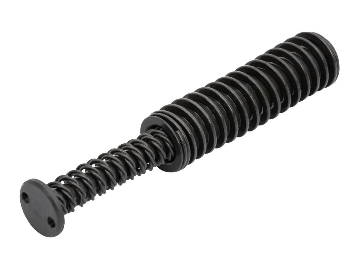 Sig Sauer P320 Compact 9mm Recoil Spring Assembley, KIT-320C-9