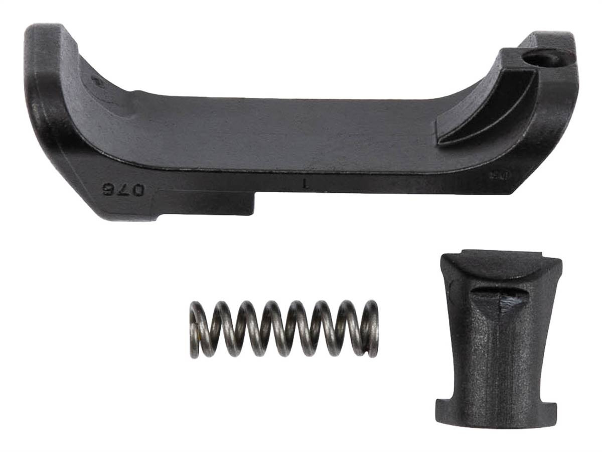 Sig Sauer P365 P365XL Magazine Release Kit, KIT-365-MAG-RELEASE