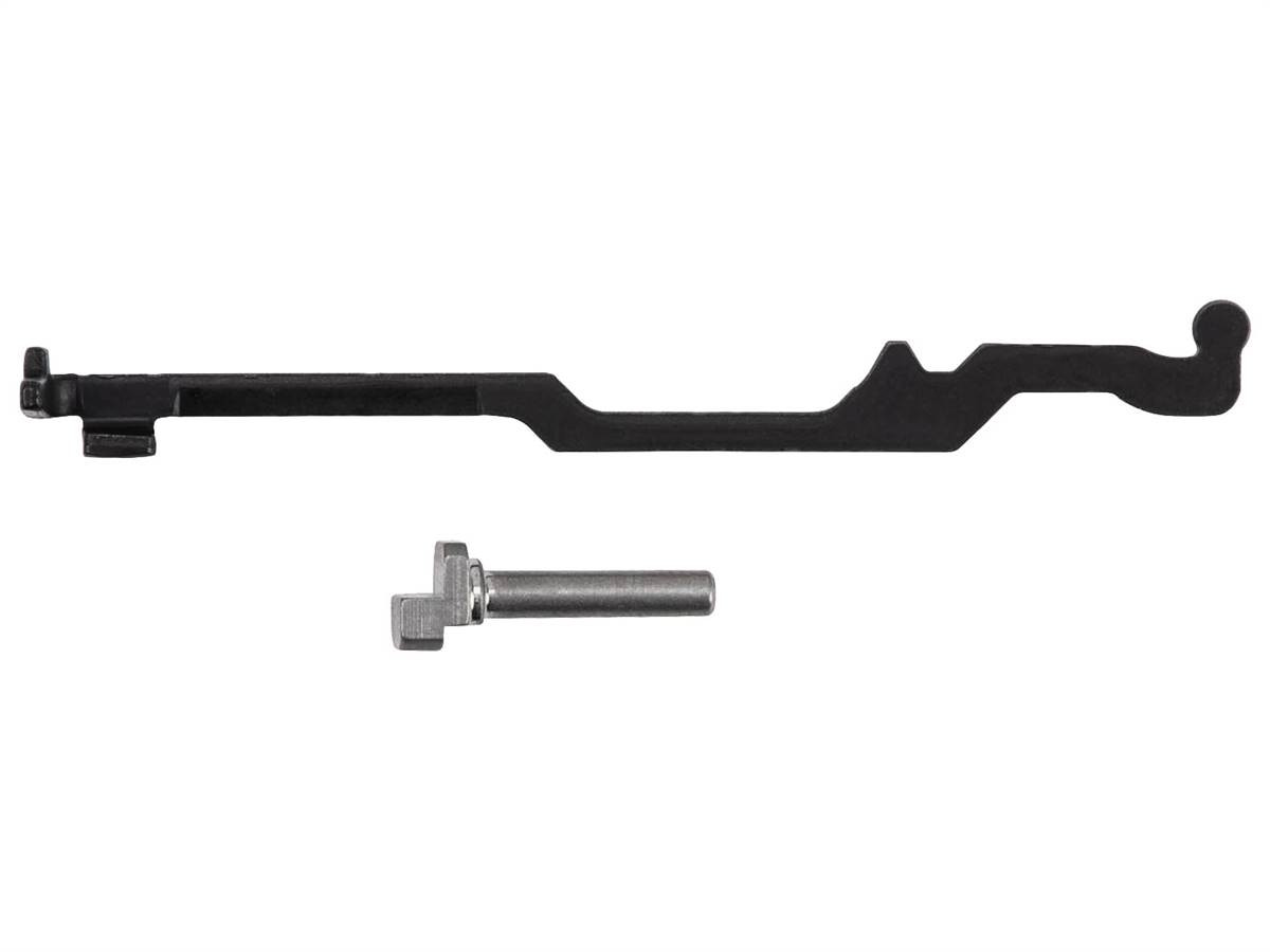 Sig Sauer P365 P365XL Take Down Safety Kit, KIT-365-TAKE-DOWN