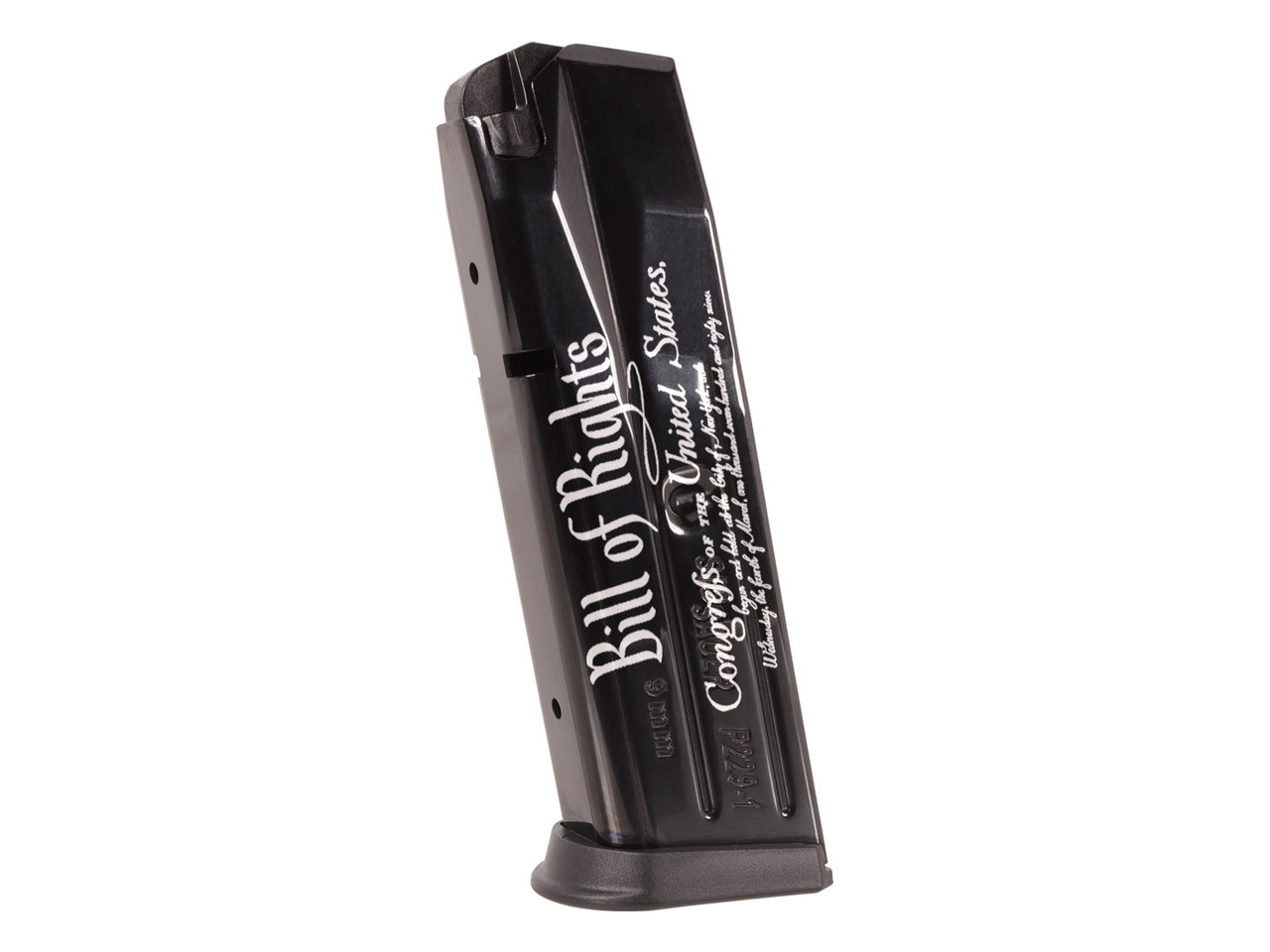 Sig Sauer P229-1 9mm 10 Round Magazine | NDZ Performance