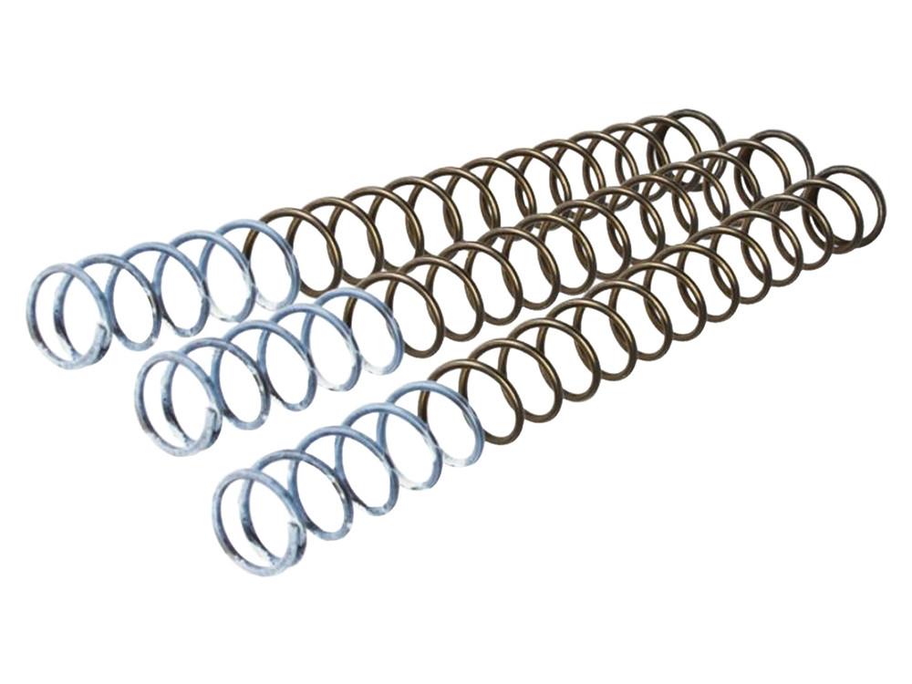 Sig Sauer P229 9mm Recoil Spring Set 3 Pack | NDZ Performance