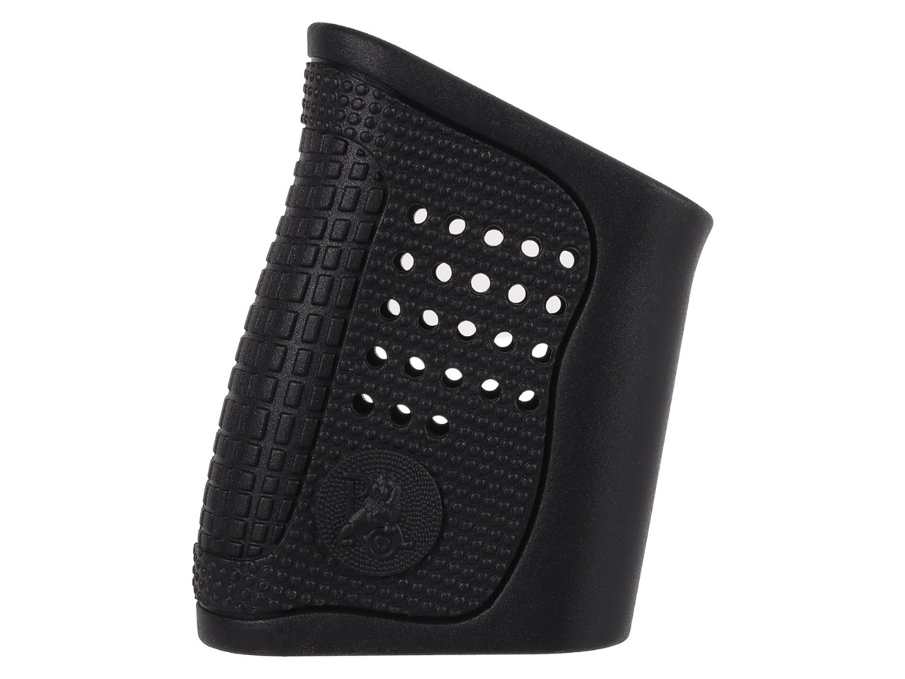 Pachmayr Tactical Grip Glove for Sig Sauer P320 Compact, 05167