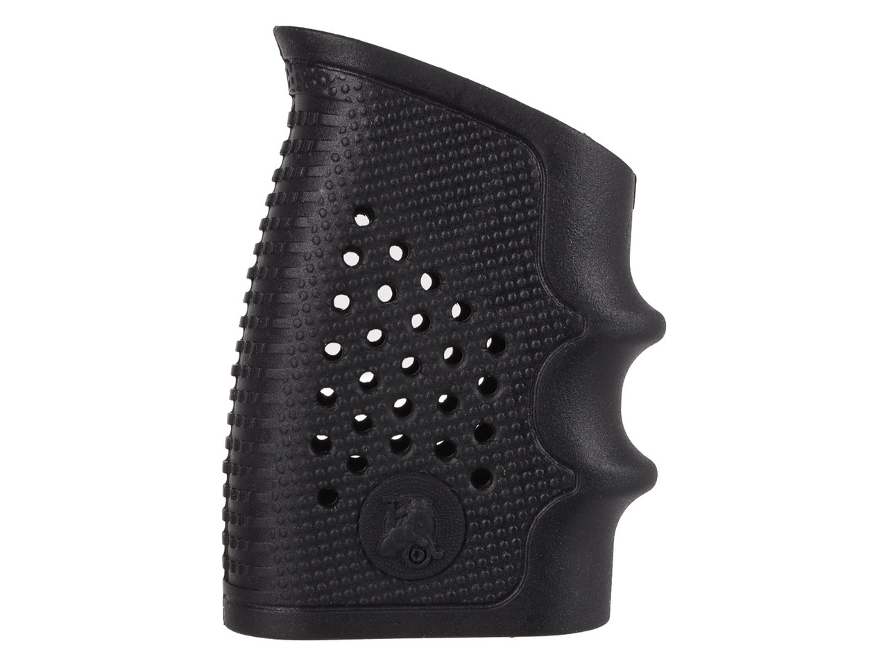 Pachmayr Tactical Grip Glove for Sig Sauer P320 Full, Carry