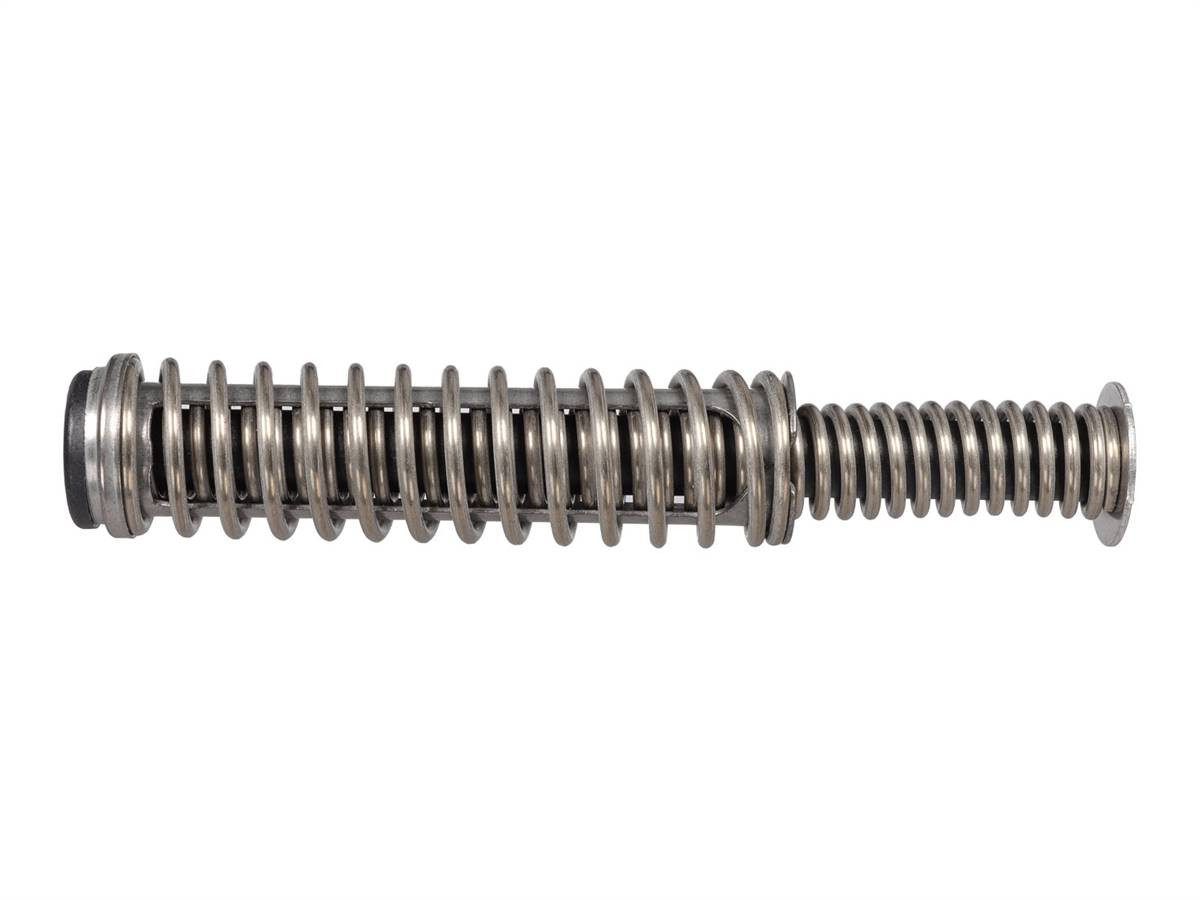 Glock OEM Recoil Spring Assembly for 19 Gen 5- 39310 | NDZ Performance