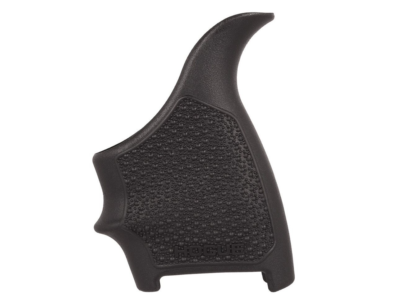 Hogue Springfield Armory Hellcat Handall Beavertail Pistol Grip
