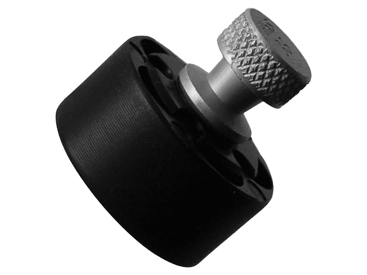 Airsoft Speed Loader HKS Speedloader For .22 LR Revolvers - Fast 6