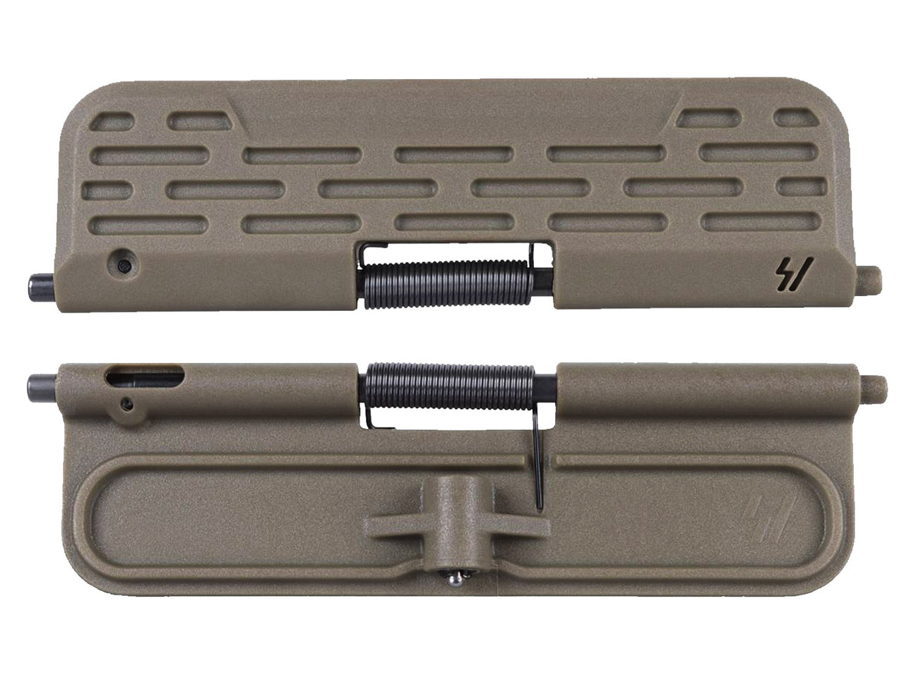 Strike Industries AR-15 Ultimate Dust Cover - .223/5.56