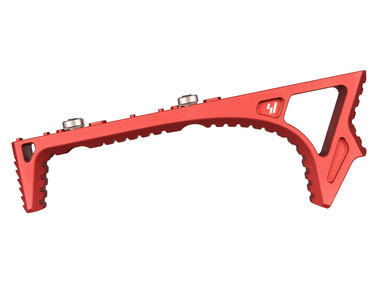 AKR-15  Bushmaster Xm-15 604206910462 91046