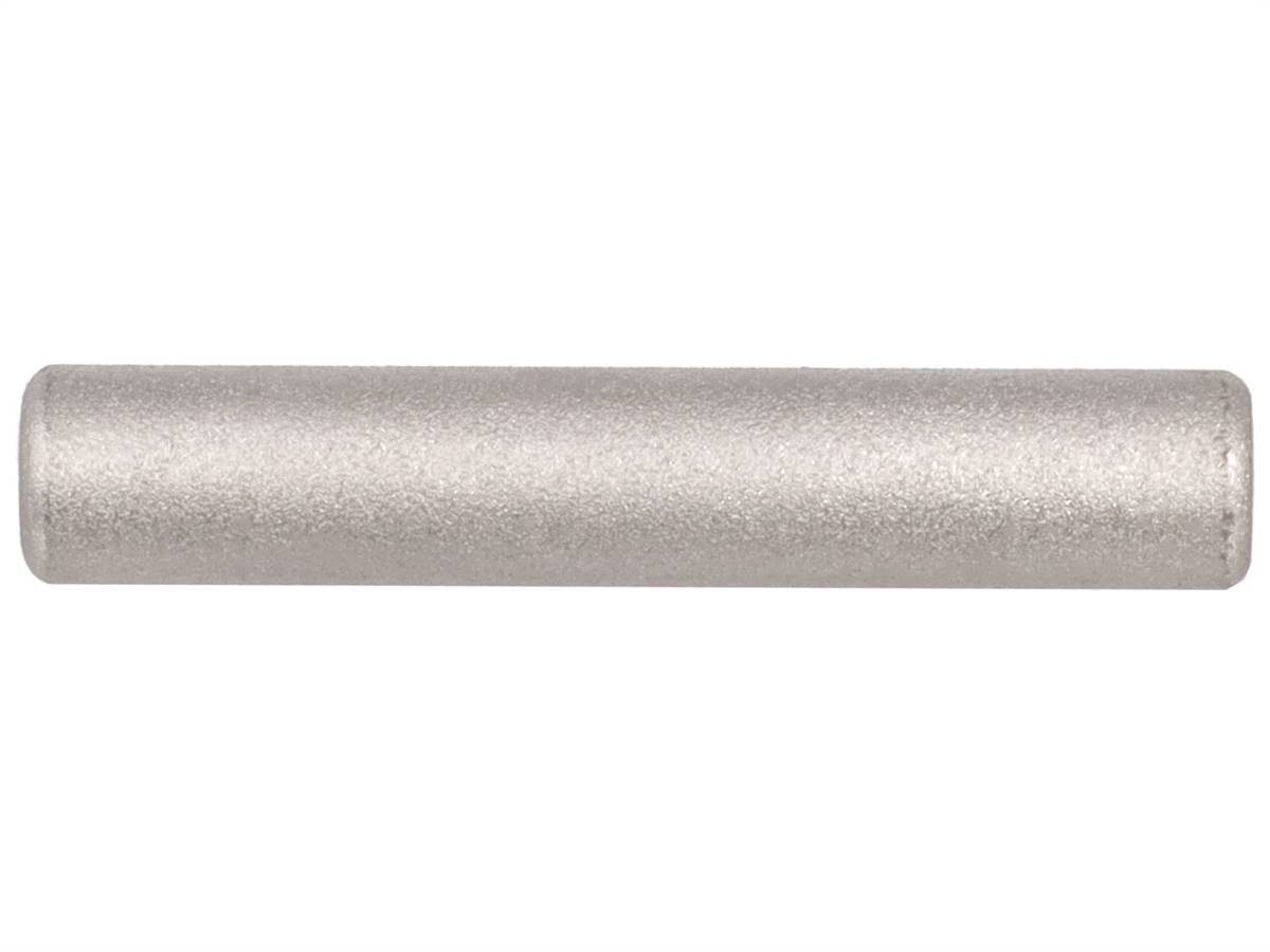 マキノ2点 ダイナミックボックス ZX MKII UTILITY IRONS | Golf Clubs | Dunlop