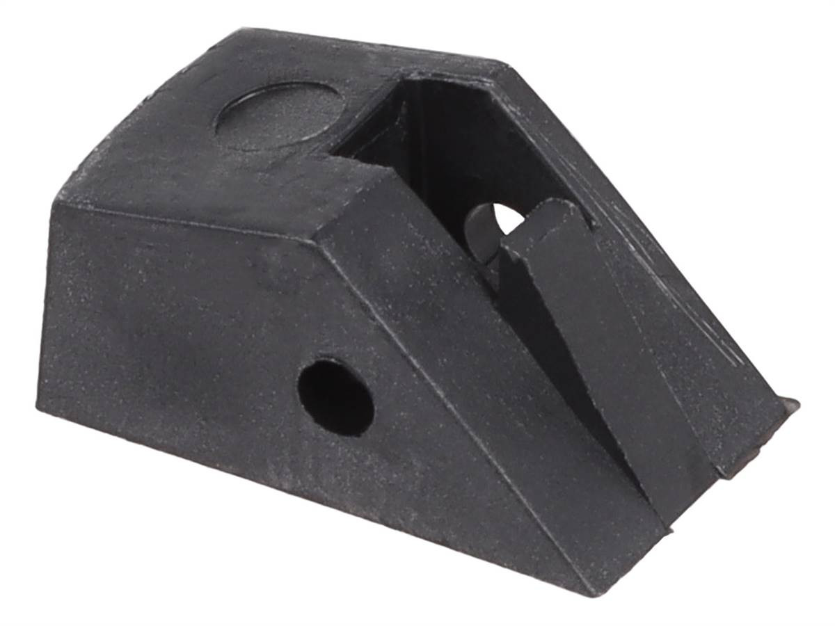 Sig Sauer P226 P227 Hammer Stop, 1200674-R | NDZ Performance