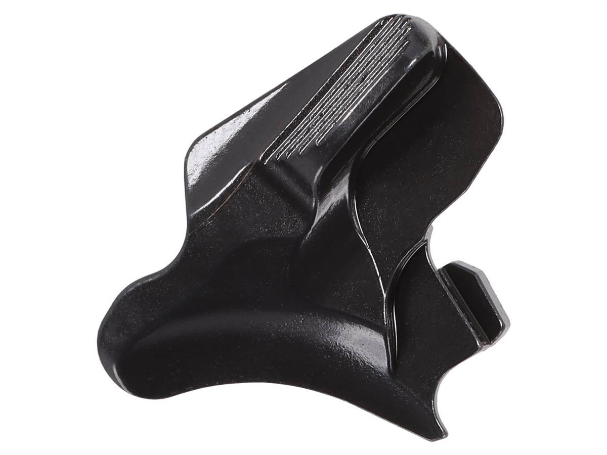 Sig Sauer P226 Right Thumb Safety, 1202076-03-R | NDZ Performance