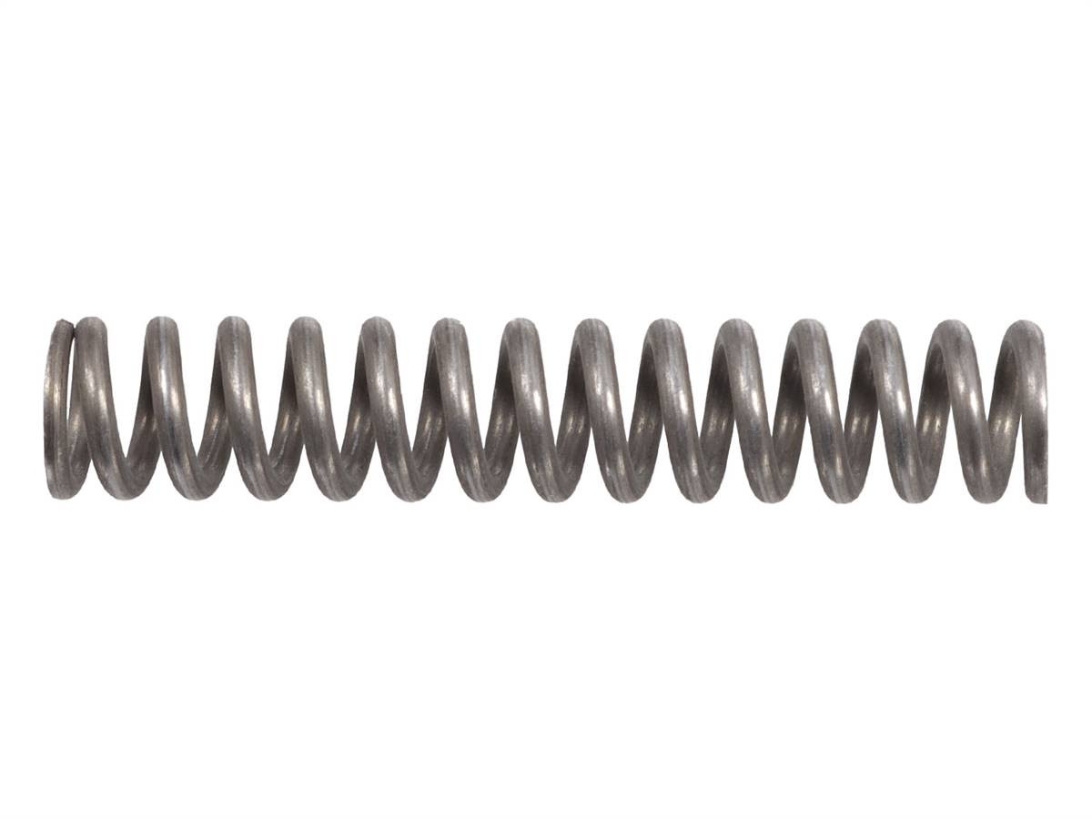 Sig Sauer P220 P226 P227 P229 Main Spring, 1202830-R | NDZ Performance