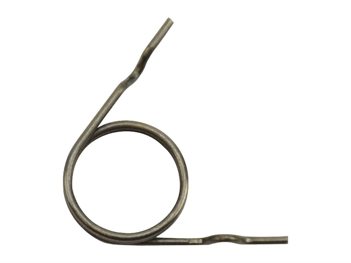 Sig Sauer P320 Safety Lever Spring Long, 1302135-R | NDZ Performance