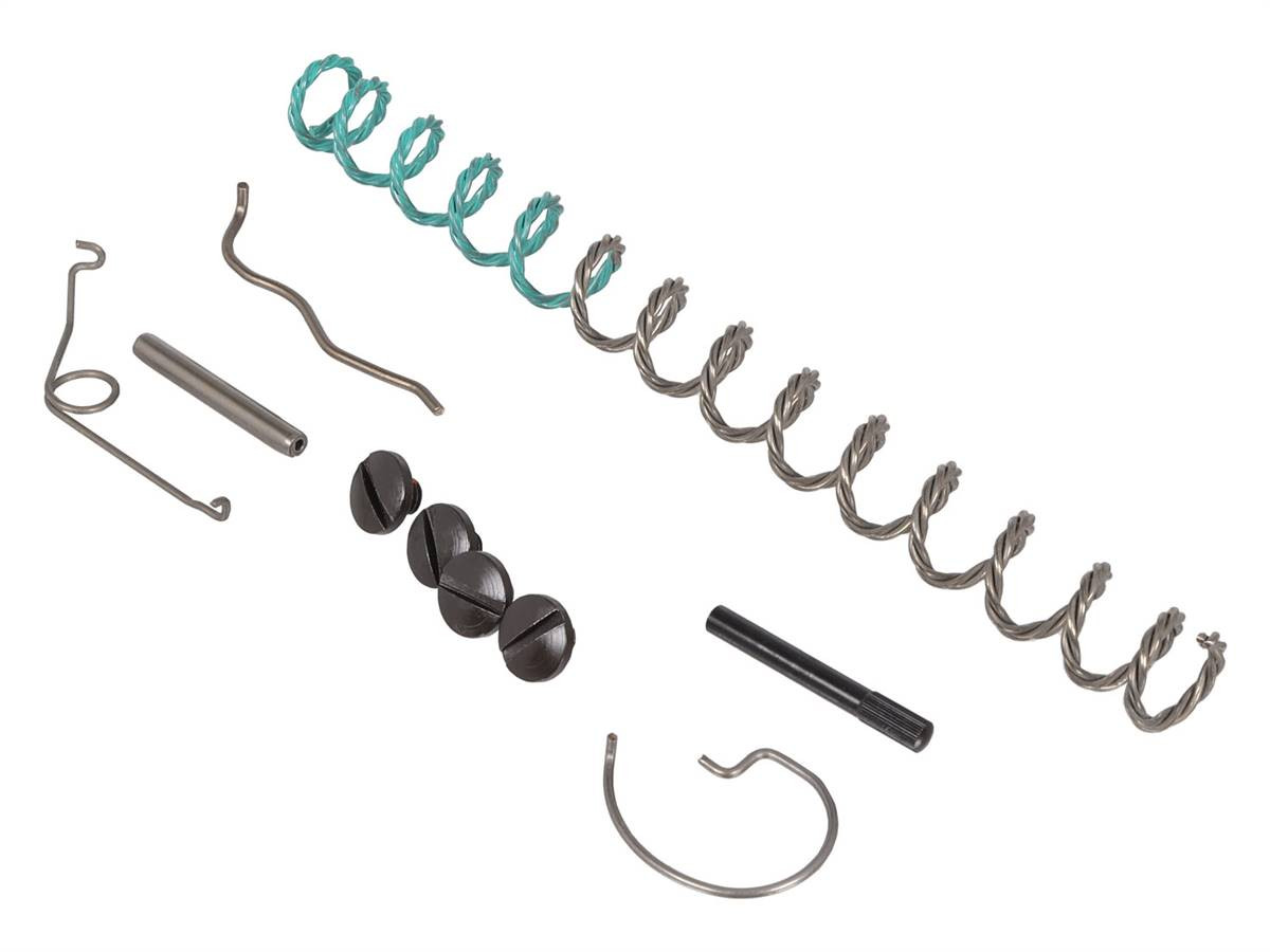 Sig Sauer P226 Parts Kit for .40 .357, 226-40357-PKIT | NDZ