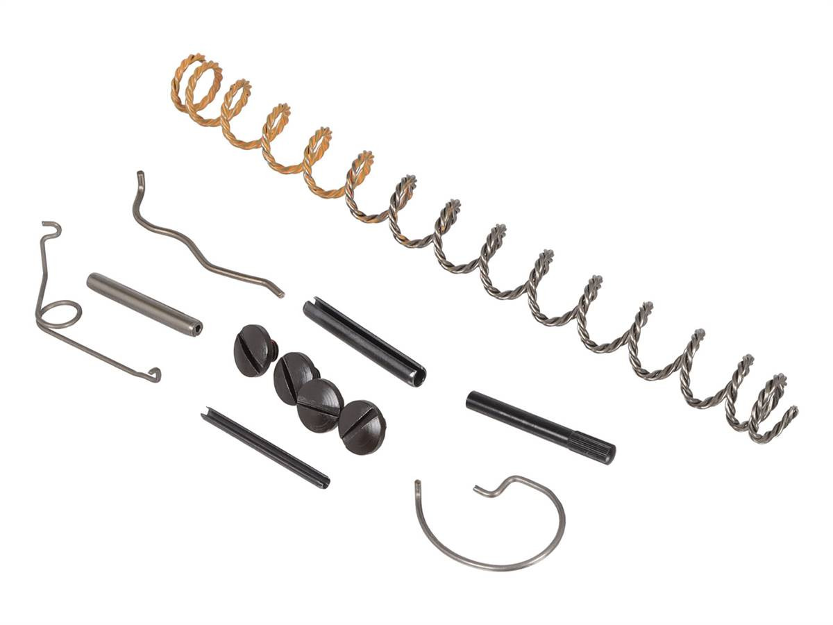 Sig Sauer P226 Parts Kit for 9mm, 226-9-PKIT | NDZ Performance