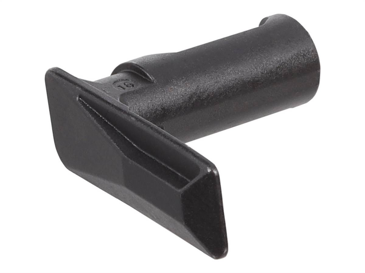 Sig Sauer P365 P365XL Take Down Lever, Non Textured, 2700045-00-R